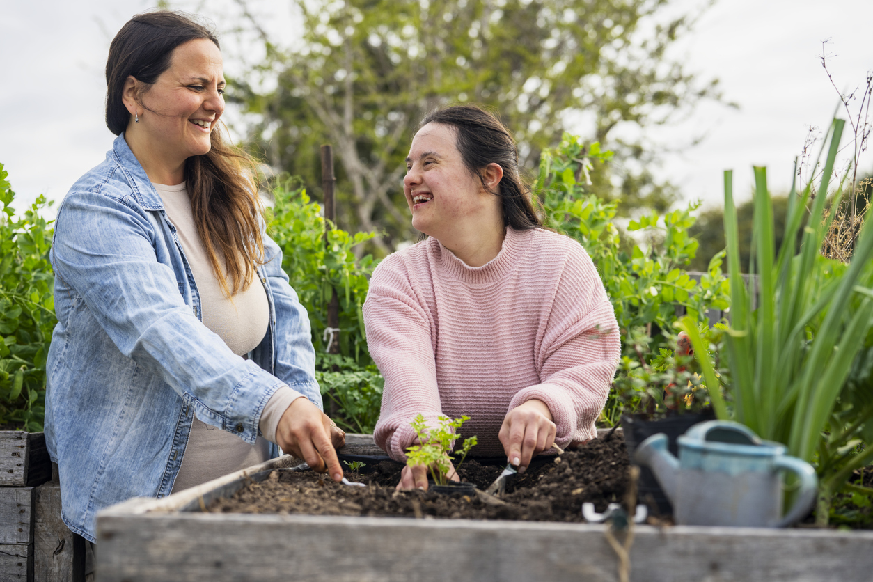 Do I need to be an NDIS participant to access Positive Behaviour Support in Adelaide?